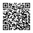 C&oacute;digo QR con el enlace al titular La Cultural ofrece el 'Campus Pequecultu' en Valencia de Don Juan