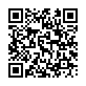 C&oacute;digo QR con el enlace al titular Finaliza sin acuerdo la segunda reuniÃ³n del periodo de consultas del ERE de Astur Leonesa