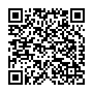 C&oacute;digo QR con el enlace al titular Lara Ãlvarez regresa a la solterÃ­a