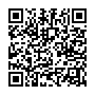 C&oacute;digo QR con el enlace al titular BelÃ©n Esteban no escapa a las burlas por su fÃ­sico