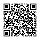 C&oacute;digo QR con el enlace al titular Paulina Rubio olvida la letra de una de sus canciones