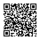 C&oacute;digo QR con el enlace al titular JesulÃ­n de Ubrique vuelve a los ruedos