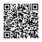C&oacute;digo QR con el enlace al titular Las vacaciones de Bea y Rodri, a punto de irse por la borda