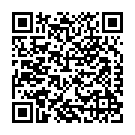 C&oacute;digo QR con el enlace al titular Solicitan al Gobierno la creaciÃ³n de una FiscalÃ­a Especial de Medio Ambiente para El Bierzo