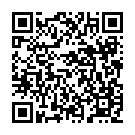 C&oacute;digo QR con el enlace al titular Los empresarios del Bierzo y Valdeorras convocan el dÃ­a 24 a la Plataforma A-76