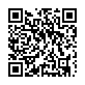 C&oacute;digo QR con el enlace al titular PrisiÃ³n para una madre que abusÃ³ de su hijo de tres aÃ±os, lo grabÃ³ y lo mandÃ³ a su pareja