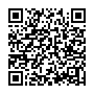 C&oacute;digo QR con el enlace al titular Lenglet: Â«Creo que es la oportunidad de mi vidaÂ»