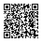 C&oacute;digo QR con el enlace al titular El Gobierno prohÃ­be el uso privado de las 'narcolanchas'