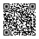 C&oacute;digo QR con el enlace al titular La FIFA, orgullosa del Â«mejor Mundial de la historiaÂ»
