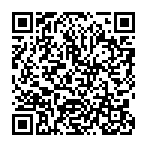 C&oacute;digo QR con el enlace al titular Infantino: Â«Nadie puede imaginarse ya un Mundial sin VARÂ»