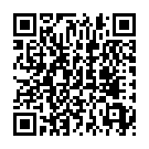 C&oacute;digo QR con el enlace al titular El Supremo notifica a Torrent la suspensiÃ³n de los diputados