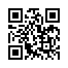 C&oacute;digo QR con el enlace al titular Santa Marina vuelve a ser fiesta en El PolvorÃ­n este fin de semana