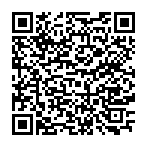 C&oacute;digo QR con el enlace al titular LeÃ³n acoge hasta el domingo la Cumbre IbÃ©rica de Agencias de Viaje y Tour Operadores