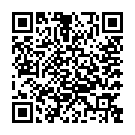 C&oacute;digo QR con el enlace al titular Todos estos pueblos de LeÃ³n se van de fiesta este fin de semaana