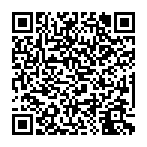 C&oacute;digo QR con el enlace al titular Una veintena de estudiantes visitan la ULE dentro del programa 'Campus inclusivo'