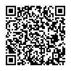 C&oacute;digo QR con el enlace al titular San Esteban de Valdueza estrena parque de ocio biosaludable tras una inversiÃ³n de casi 10.000 euros
