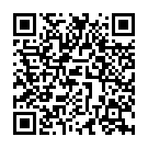 C&oacute;digo QR con el enlace al titular Concierto de mÃºsica de acordeÃ³n en la playa fluvial de Toral de los Vados