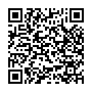 C&oacute;digo QR con el enlace al titular IV ediciÃ³n de la Feria de AlfarerÃ­a de Cacabelos