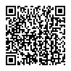 C&oacute;digo QR con el enlace al titular El lunes comienza la excavaciÃ³n arqueolÃ³gica del entorno del Teatro GullÃ³n