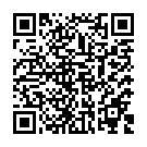 C&oacute;digo QR con el enlace al titular USO Sanidad CyL denuncia la caÃ­da en barrena de la Sanidad pÃºblica