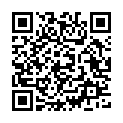C&oacute;digo QR con el enlace al titular I Cumbre IbÃ©rica de Agencias de Viaje y Tour Operadores