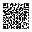 C&oacute;digo QR con el enlace al titular El leonÃ©s IbÃ¡n GarcÃ­a del Blanco, nuevo presidente ejecutivo de AcciÃ³n Cultural EspaÃ±ola