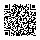 C&oacute;digo QR con el enlace al titular La DiputaciÃ³n continuarÃ¡ apoyando a las Casas de LeÃ³n ubicadas fuera de EspaÃ±a