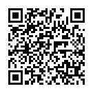 C&oacute;digo QR con el enlace al titular Izquierda Unida exige la dimisiÃ³n del concejal y diputado Juan Carlos FernÃ¡ndez