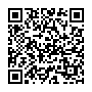 C&oacute;digo QR con el enlace al titular Veinte estudiantes han visitado la ULE dentro del programa â€˜Campus Inclusivoâ€™