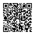 C&oacute;digo QR con el enlace al titular Astorga comenzarÃ¡ el 23 de julio la mayor excavacion arqueolÃ³gica desde 2009