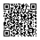 C&oacute;digo QR con el enlace al titular La Cultural ofrecerÃ¡ en Valencia de Don Juan la segunda ediciÃ³n del Campus Pequecultu