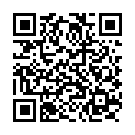 C&oacute;digo QR con el enlace al titular CompromÃ­s considera que "el Gobierno desprecia la cultura y la lengua de la RegiÃ³n Leonesaâ€