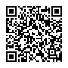 C&oacute;digo QR con el enlace al titular El fuerte viento se 'lleva' varios Ã¡rboles en LeÃ³n capital