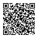 C&oacute;digo QR con el enlace al titular Finaliza sin acuerdo la segunda reuniÃ³n del periodo de consultas del ERE de Astur Leonesa
