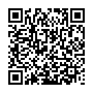 C&oacute;digo QR con el enlace al titular Todos estos pueblos de LeÃ³n se van de fiesta este fin de semana