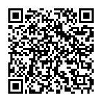 C&oacute;digo QR con el enlace al titular El Ayuntamiento concede 95.000â‚¬ en subvenciones para material escolar a los 19 Colegios PÃºblicos de LeÃ³n