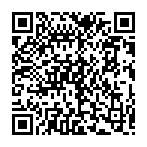 C&oacute;digo QR con el enlace al titular Del Olmo carga contra la 