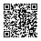 C&oacute;digo QR con el enlace al titular DiputaciÃ³n, Junta y Ponferrada colaboran para dar soluciÃ³n a los problemas en la carretera de PeÃ±alba