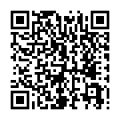 C&oacute;digo QR con el enlace al titular Julia Gladkova, refuerzo de lujo para la lÃ­nea exterior del CB Bembibre