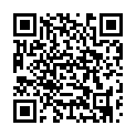 C&oacute;digo QR con el enlace al titular Las lluvias de principios de julio producen una infecciÃ³n generalizada de mildiu en las viÃ±as