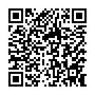 C&oacute;digo QR con el enlace al titular Ecobierzo Gastrobar abre sus puertas en Plaza Gourmet