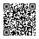 C&oacute;digo QR con el enlace al titular Una fuerte tormenta provoca un nuevo corte en la carretera de PeÃ±alba