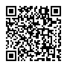 C&oacute;digo QR con el enlace al titular El gran reto de Kevin ViÃ±uela