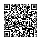 C&oacute;digo QR con el enlace al titular LeÃ³n presenta un julio cultural con el III Festival de Jazz y el certamen Mujeres en la Historia