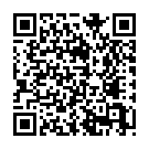 C&oacute;digo QR con el enlace al titular La EBAU de julio logra el aprobado del 81% de los alumnos