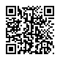 C&oacute;digo QR con el enlace al titular Del Olmo ve a Teresa Ribera como la ministra enterradora del carbÃ³n, el diÃ©sel y la nuclear