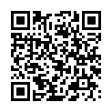 C&oacute;digo QR con el enlace al titular El ComÃºn pide que no se permita a entidades locales darse de baja en el control sanitario del agua