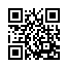 C&oacute;digo QR con el enlace al titular Esquela D. Manuel Prieto GutiÃ©rrez