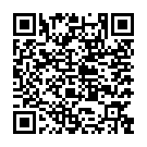 C&oacute;digo QR con el enlace al titular El granizo tiÃ±e de blanco Astorga en pleno mes de julio