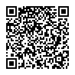 C&oacute;digo QR con el enlace al titular Un nuevo derrumbe en la carretera de PeÃ±alba deja atrapados a un matrimonio y su hijo